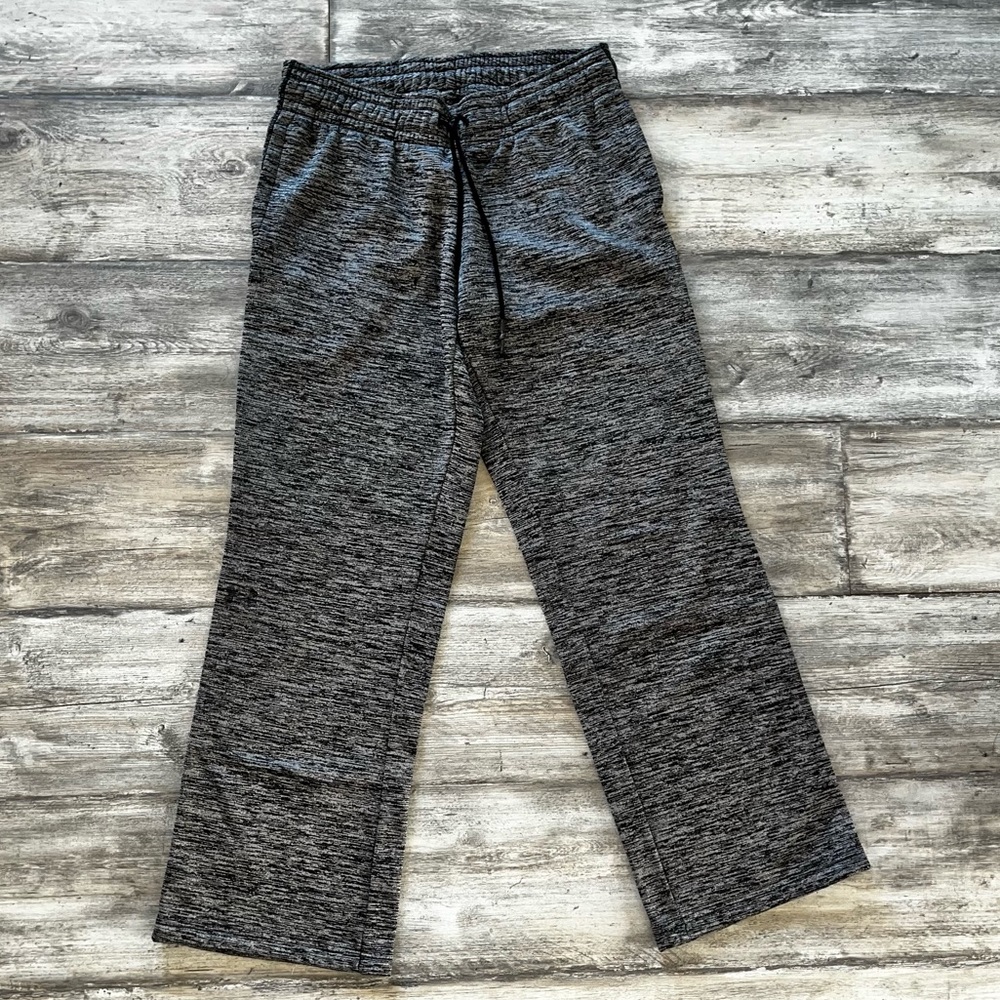 UA | STORM | COLD GEAR | - Picture 1 of 5